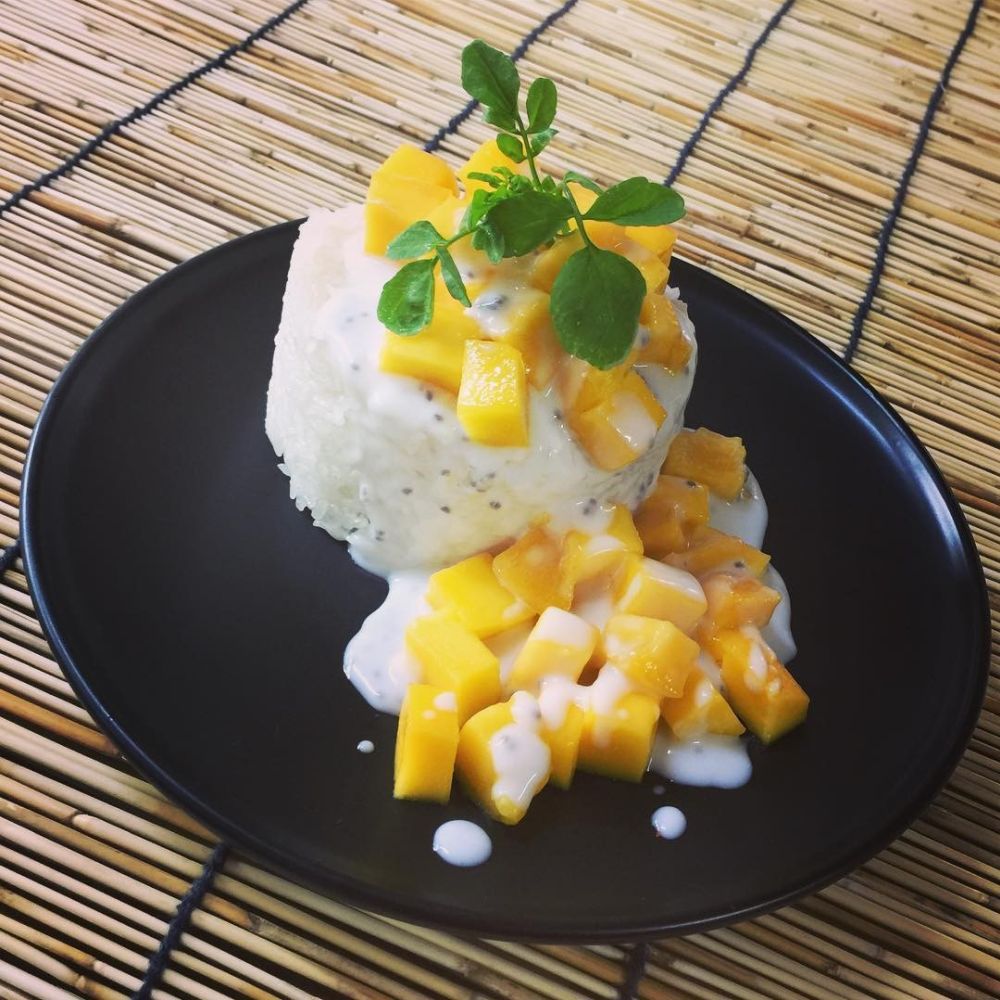 Krabi Thái Lan và những điều cần biết khi du lịch ảnh 26