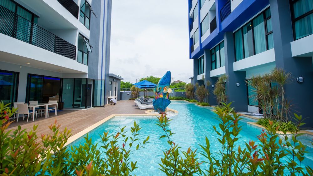 Krabi Thái Lan và những điều cần biết khi du lịch ảnh 6