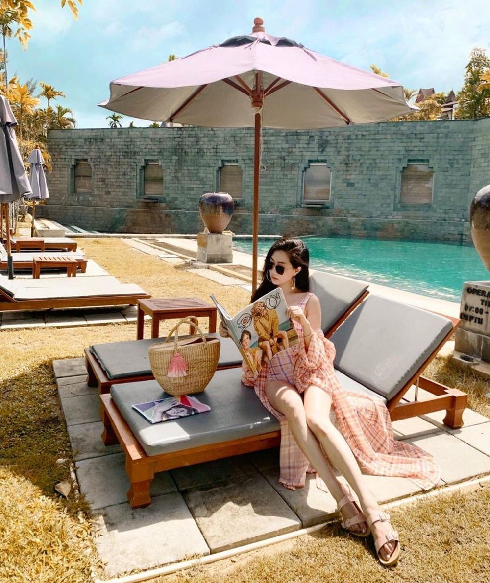 Krabi Thái Lan và những điều cần biết khi du lịch ảnh 7