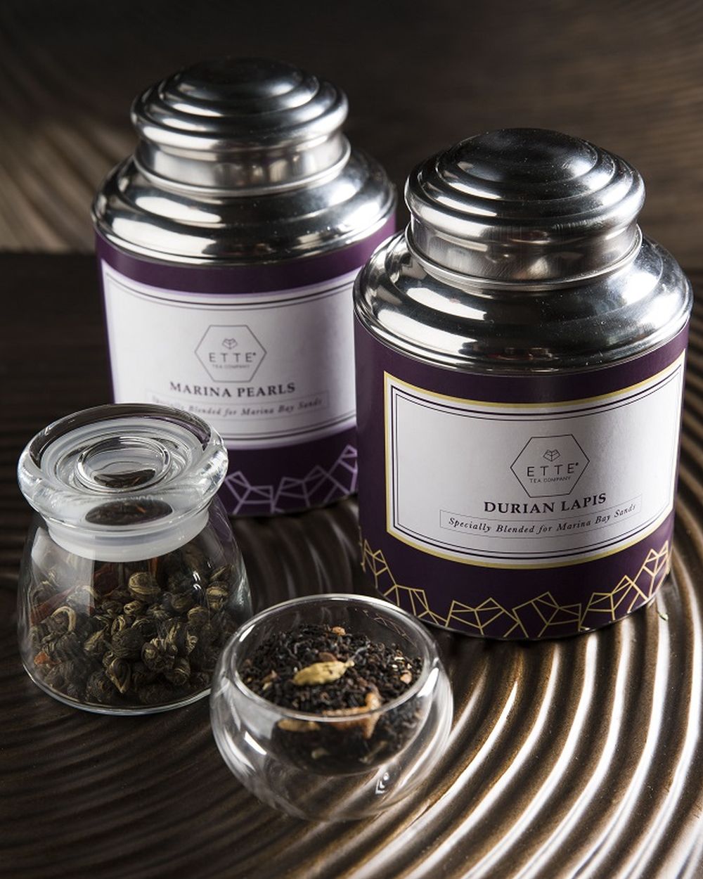 Lạc lối giữa phố Tanjong Pagar mang vẻ đẹp vượt thời gian ở Singapore 8