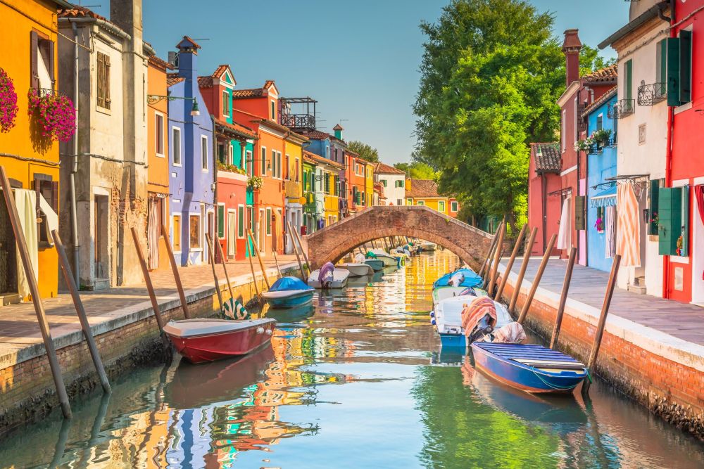 Lưu ý các loại thuế du lịch 2024 tại các quốc gia ảnh 4