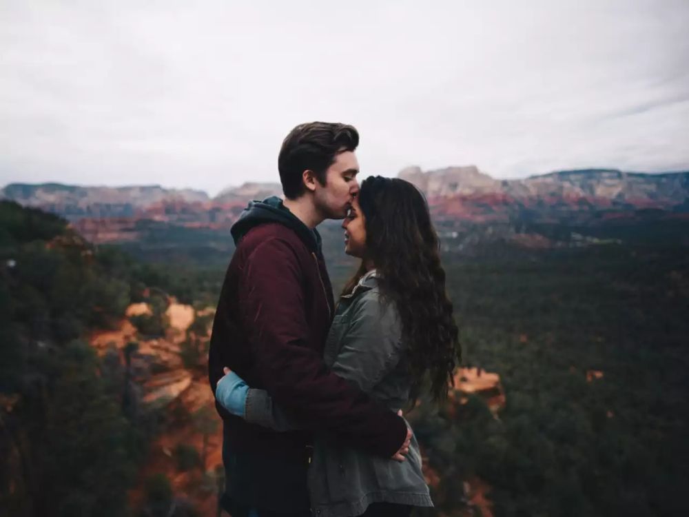 Lưu ý những điều nên tránh khi du lịch Bali 3