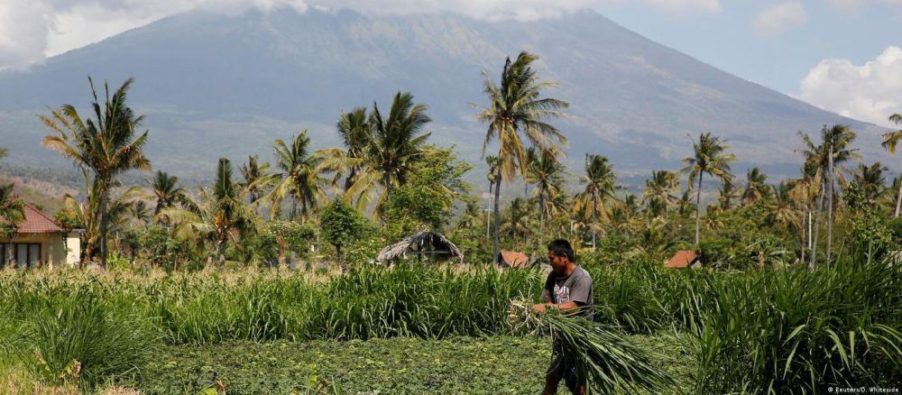 Lưu ý những điều nên tránh khi du lịch Bali 4