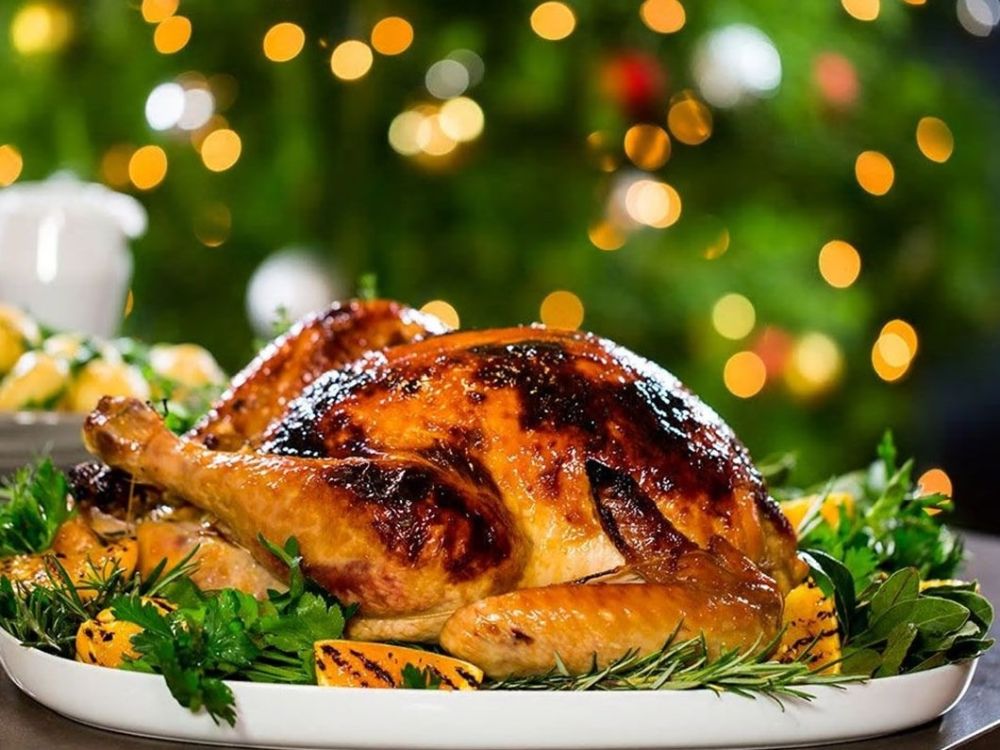 món ăn ngon nổi tiếng ở Châu Âu ảnh 17