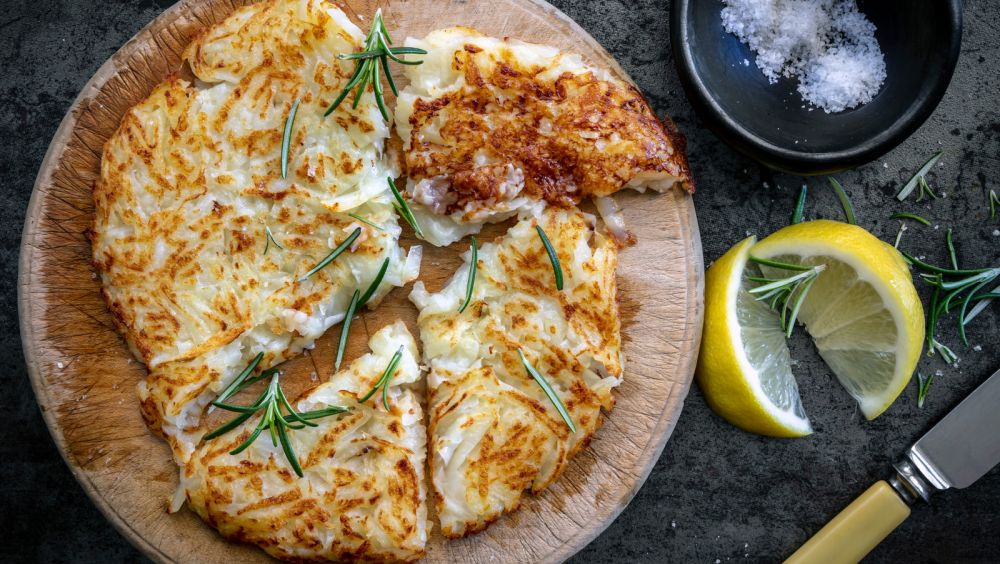 món ăn ngon nổi tiếng ở Châu Âu ảnh 21