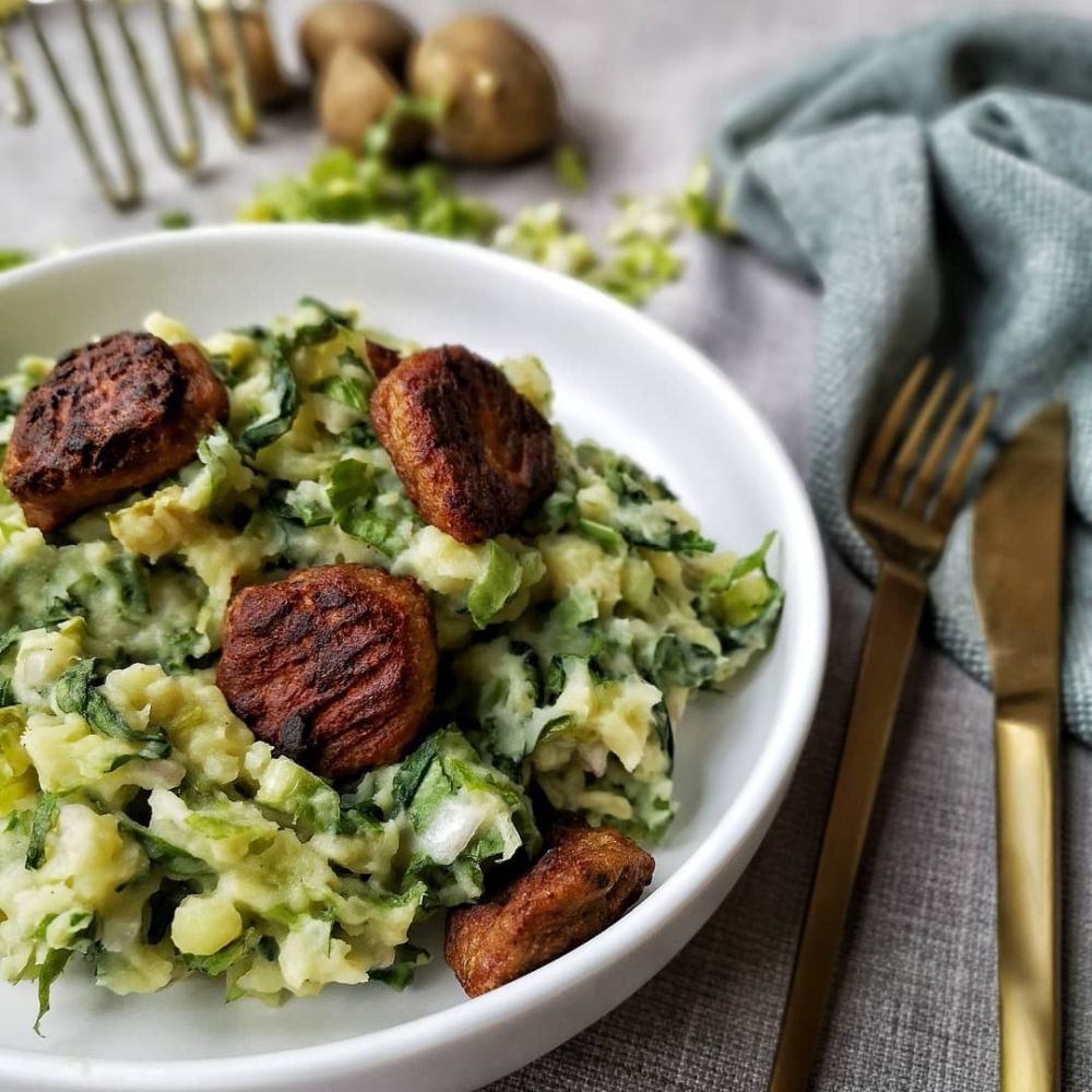 món ăn ngon nổi tiếng ở Châu Âu ảnh 29