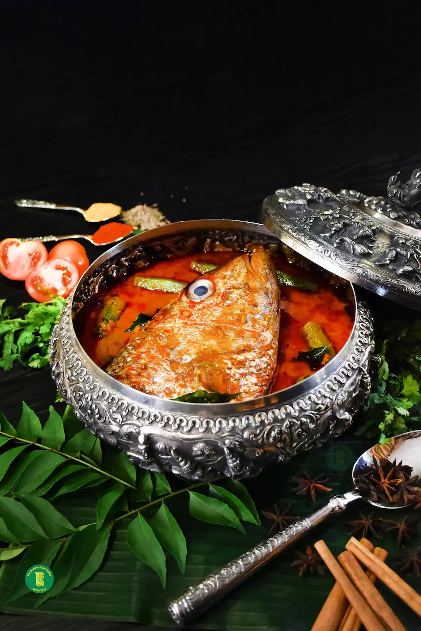 Những bức tranh tường ‘biết nói’ tại khu phố Little India ở Singapore 7