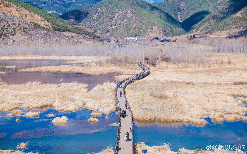 Cảnh đẹp ở Tứ Xuyên không thể bỏ lỡ khi du lịch Trung Quốc 15