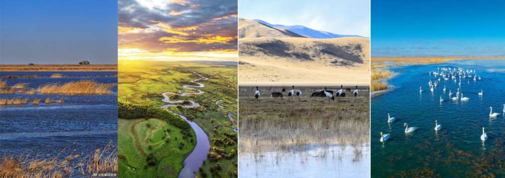 Cảnh đẹp ở Tứ Xuyên không thể bỏ lỡ khi du lịch Trung Quốc 32