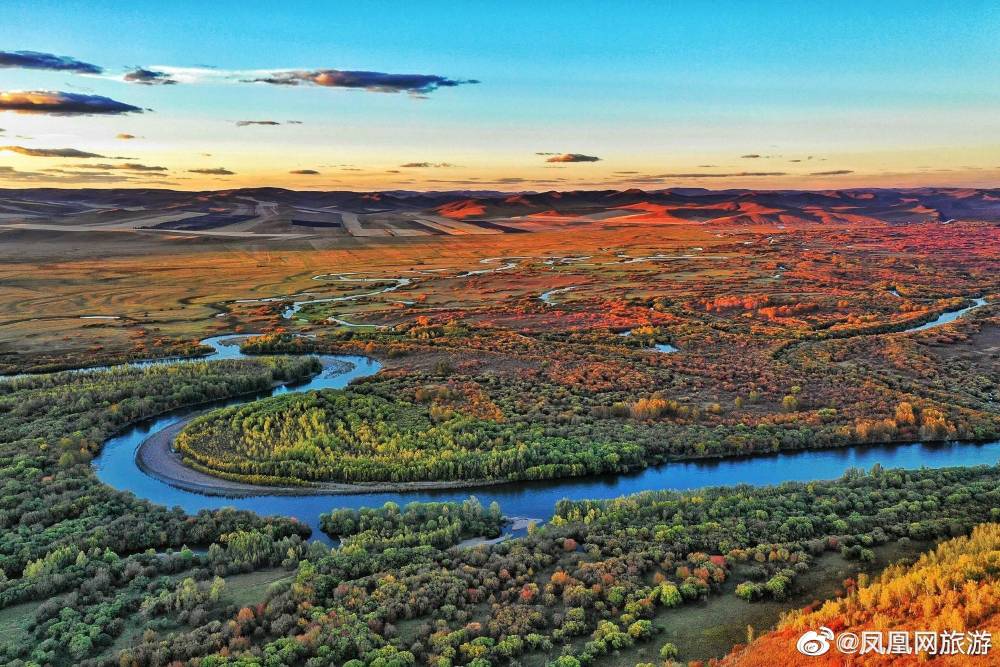 Cảnh đẹp ở Tứ Xuyên không thể bỏ lỡ khi du lịch Trung Quốc 33