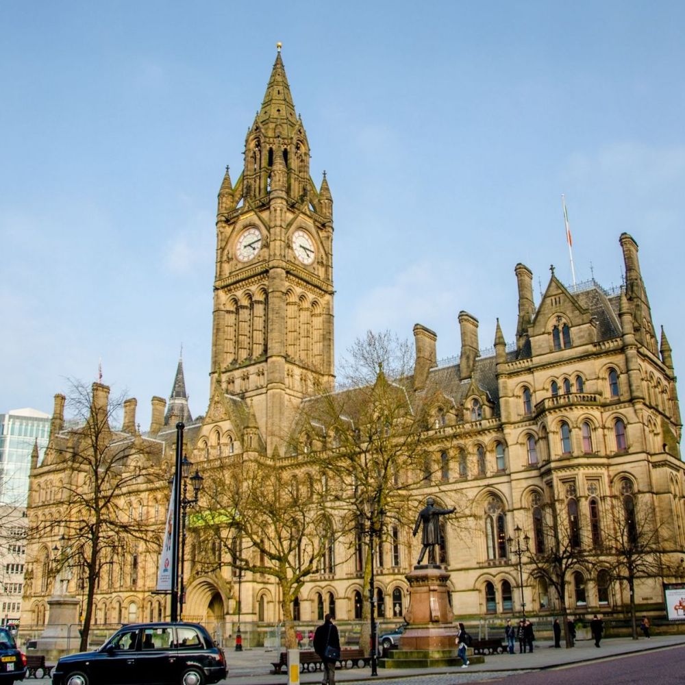 Những chính sách mới nên lưu ý khi du lịch nước ngoài 1