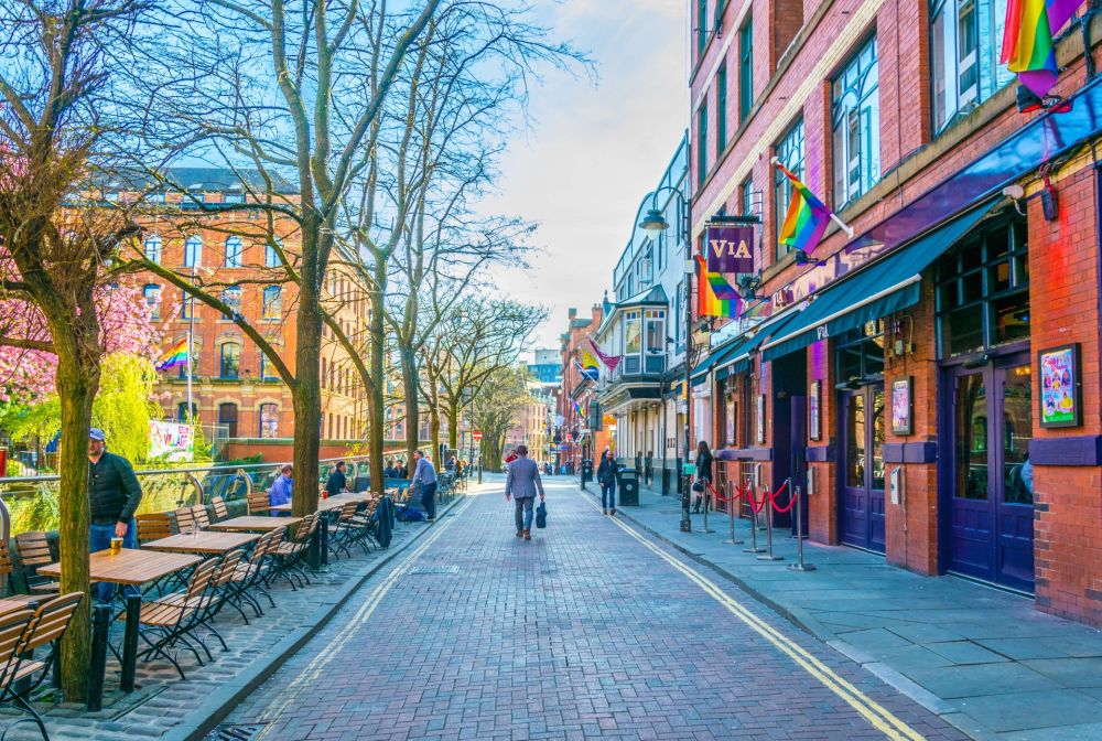 Những chính sách mới nên lưu ý khi du lịch nước ngoài 2