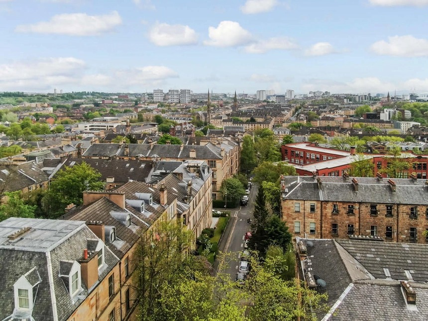 Những con phố thú vị nhất thế giới 3