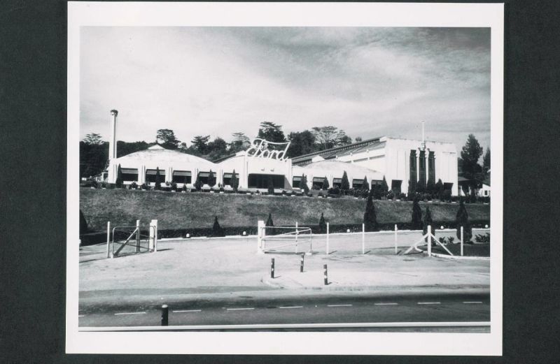 Những công trình trăm năm ở Singapore hút du khách khi ‘thay áo mới’ 4