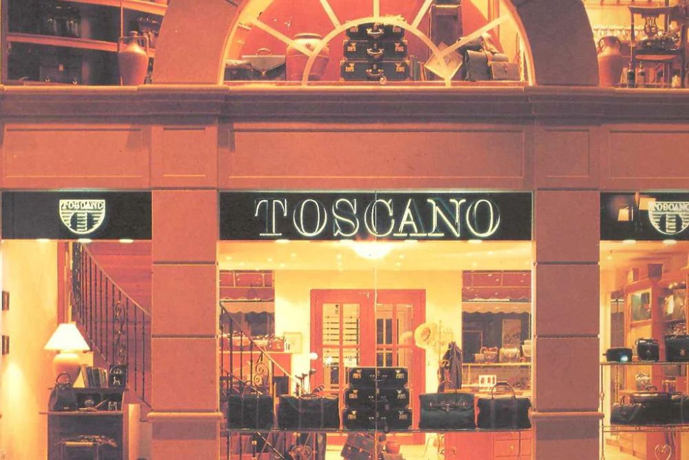 Những địa điểm du lịch Giáng sinh hấp dẫn tại Singapore 7