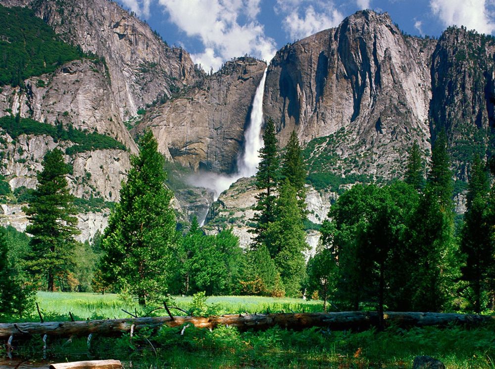 địa điểm du lịch mỹ 10