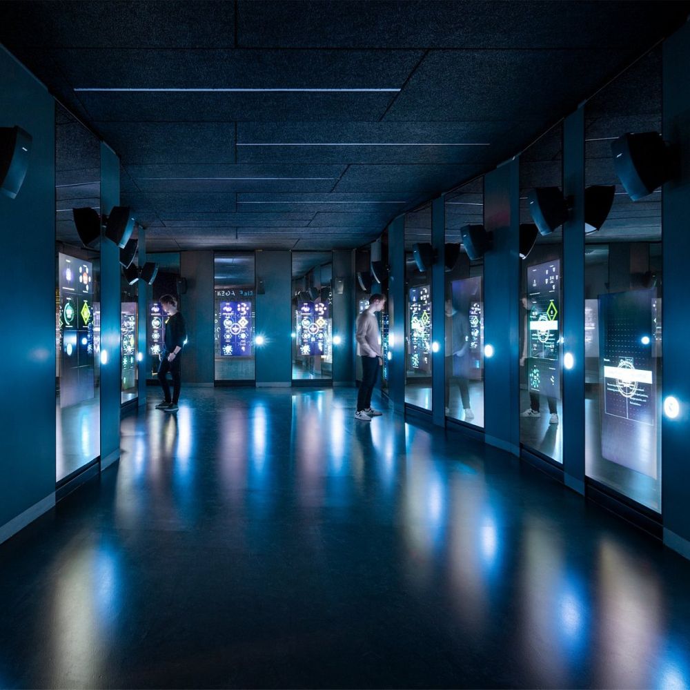 địa điểm du lịch mỹ 11