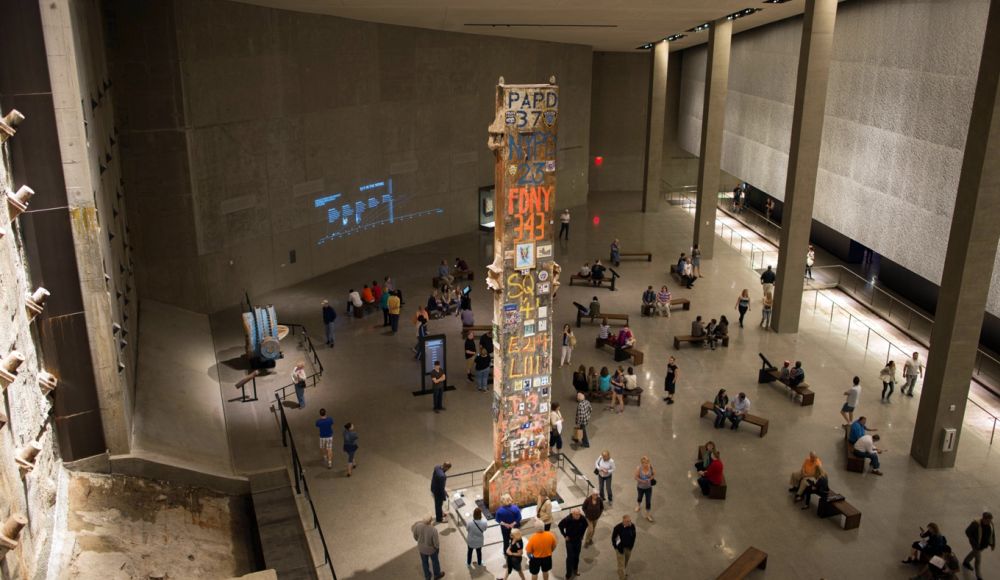 địa điểm du lịch mỹ 13