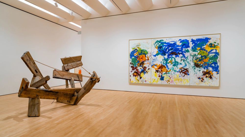 địa điểm du lịch mỹ 18