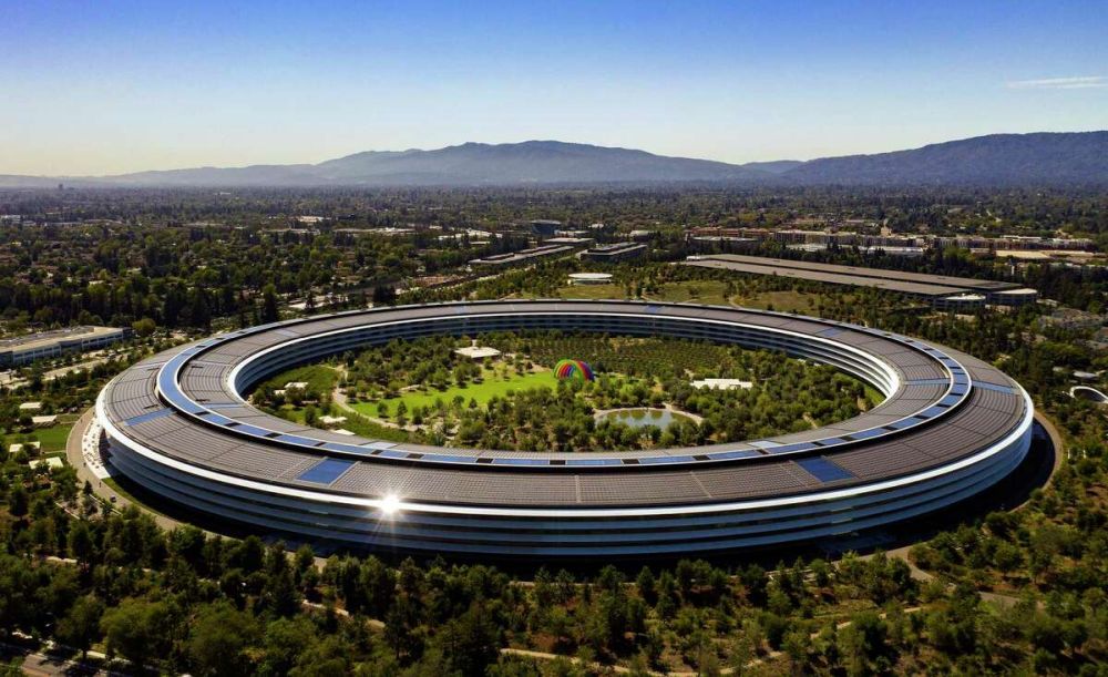 địa điểm du lịch mỹ 20