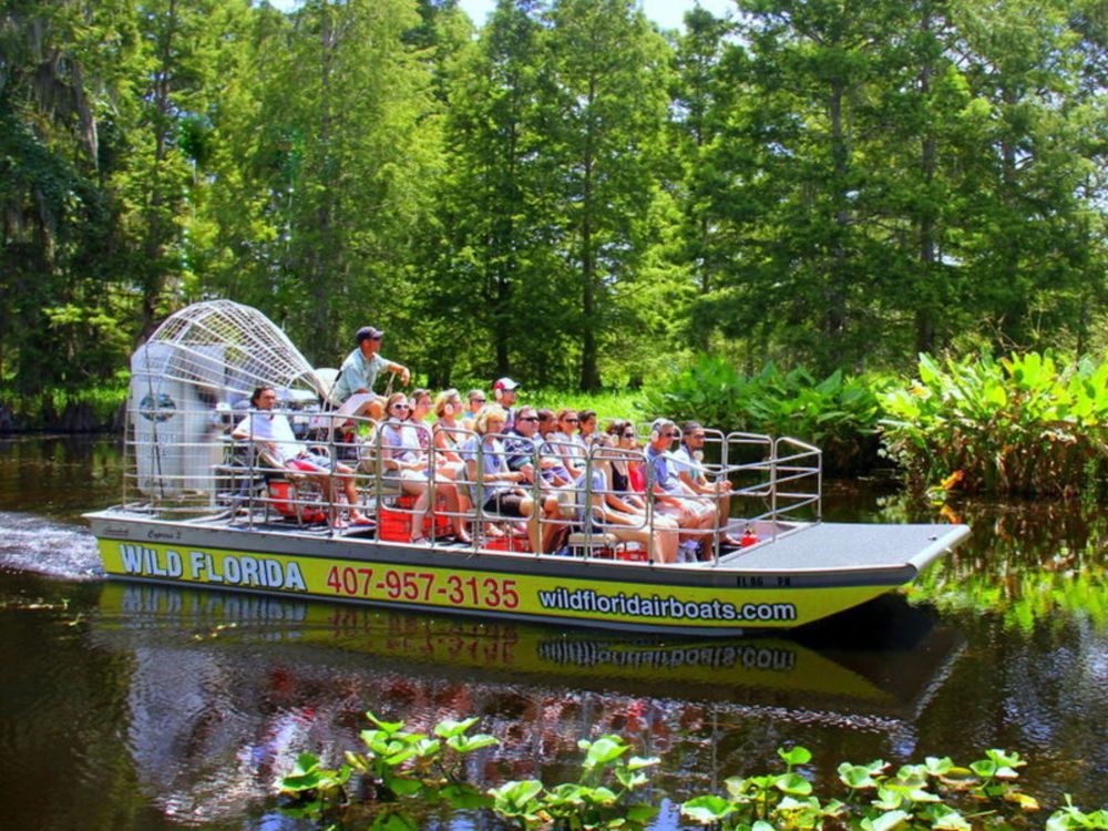 địa điểm du lịch mỹ 21