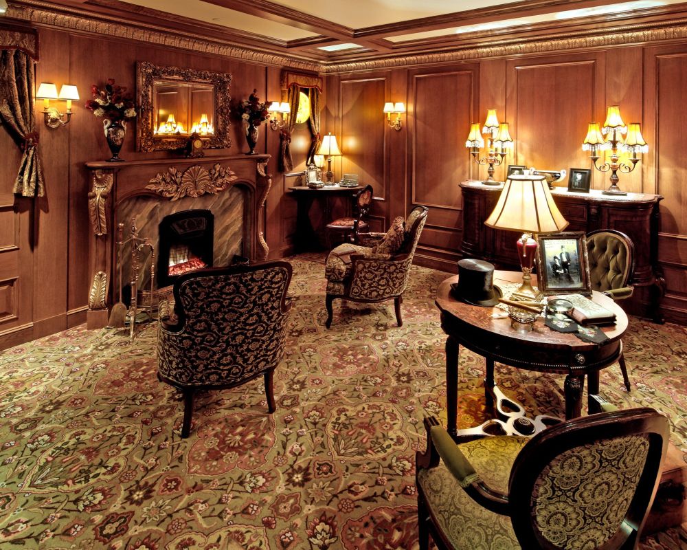 địa điểm du lịch mỹ 23