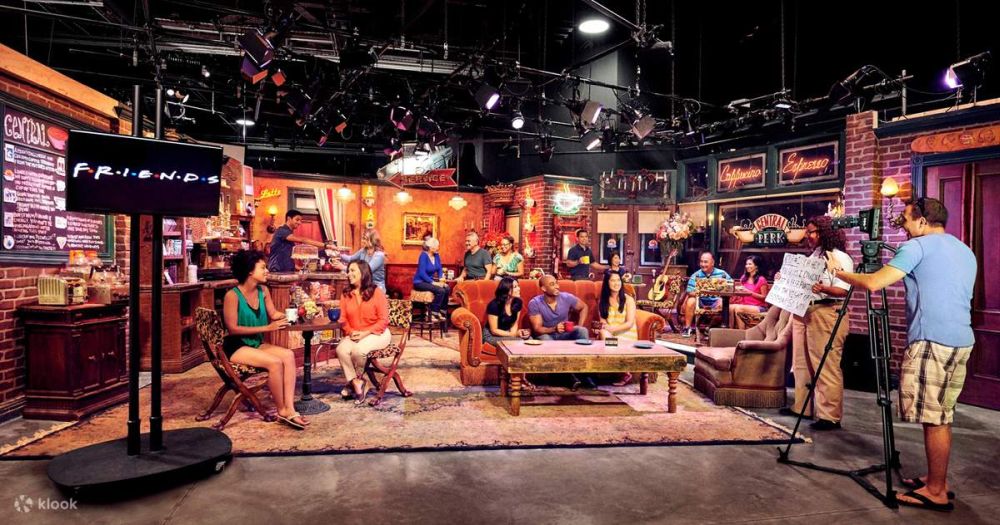 địa điểm du lịch mỹ 27