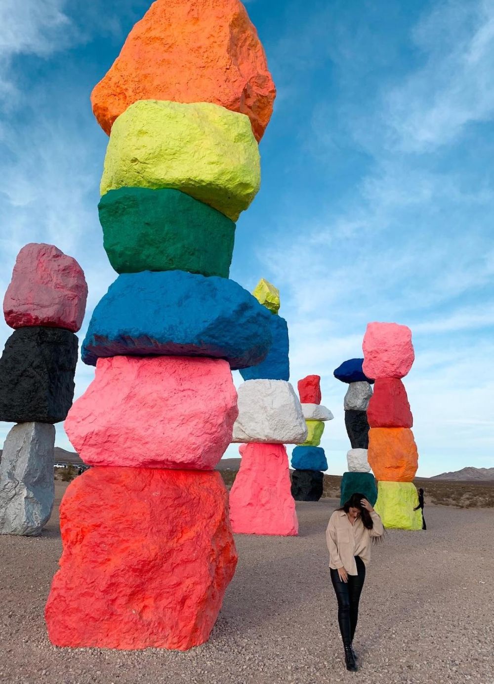 địa điểm du lịch mỹ 35