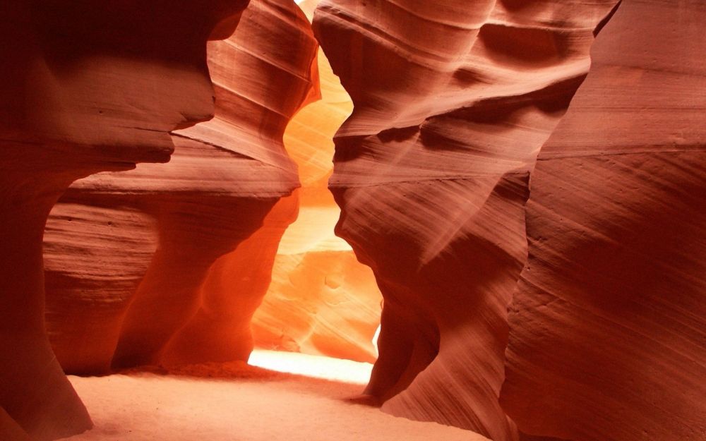 địa điểm du lịch mỹ 6