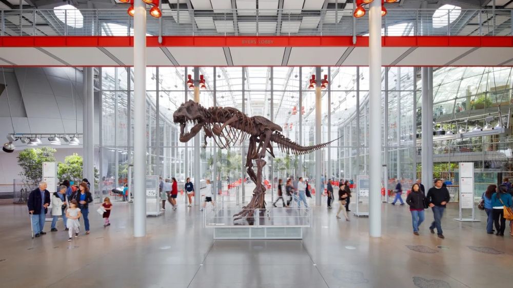 địa điểm du lịch mỹ 8