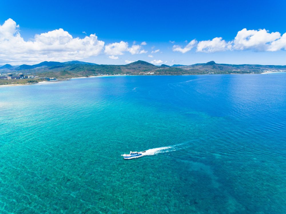 Những địa điểm giúp du khách ngắm nhìn Đài Loan mộc mạc và bình dị 10