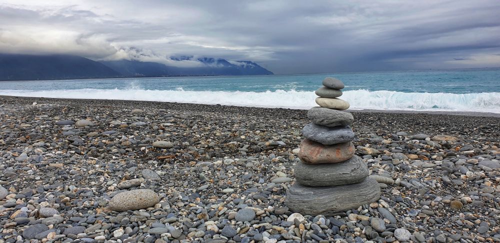 Những địa điểm giúp du khách ngắm nhìn Đài Loan mộc mạc và bình dị 2