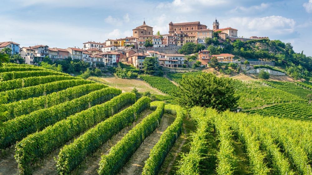 Những điểm đến hàng đầu cho chuyến du lịch hè 2023 ảnh 4