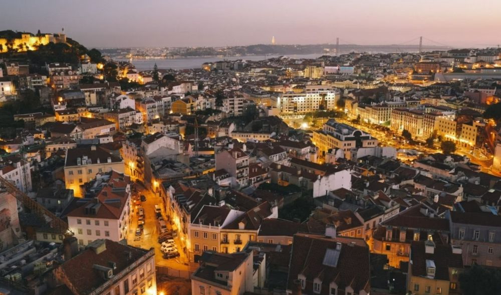 Những điểm đến hấp dẫn nhất mùa hè 2023 8