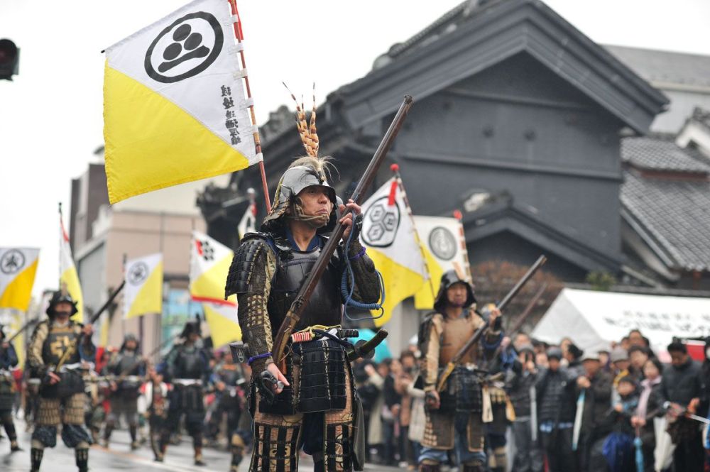 Những điểm ngắm hoa anh đào đẹp nhất thế giới năm 2024 - Ảnh 4