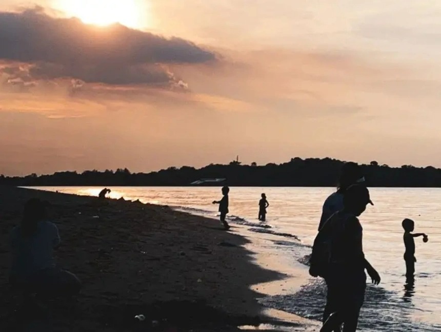 Những điều du khách không nên làm khi đến Singapore 7