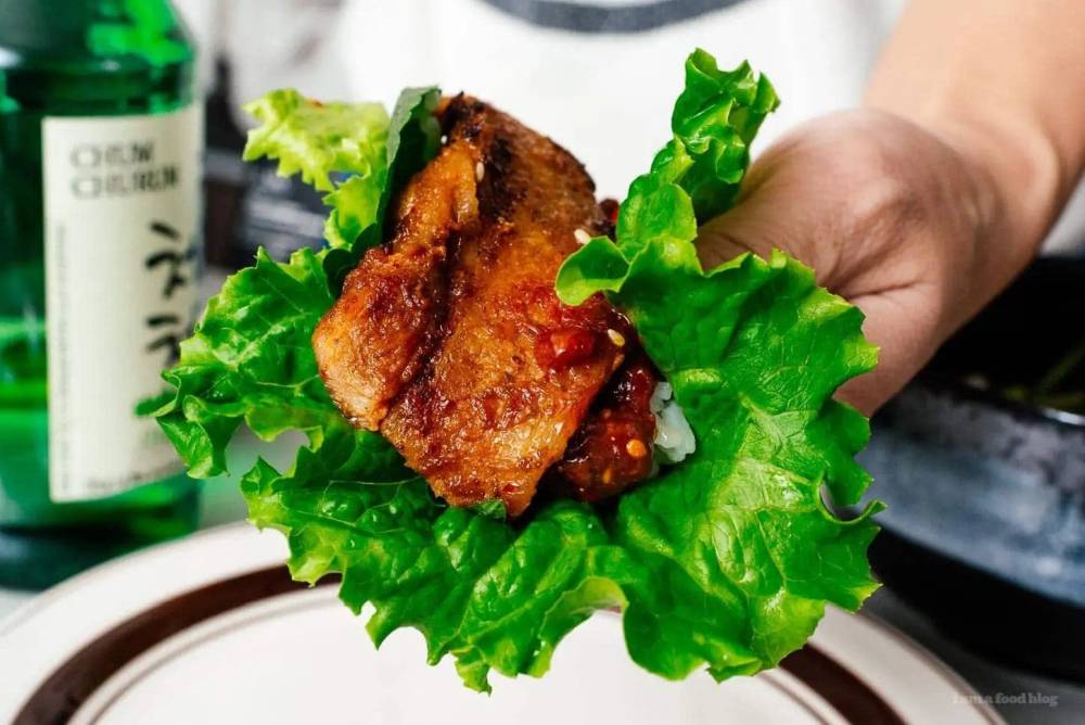 Những điều phải làm ngay khi tới Seoul Hàn Quốc 1