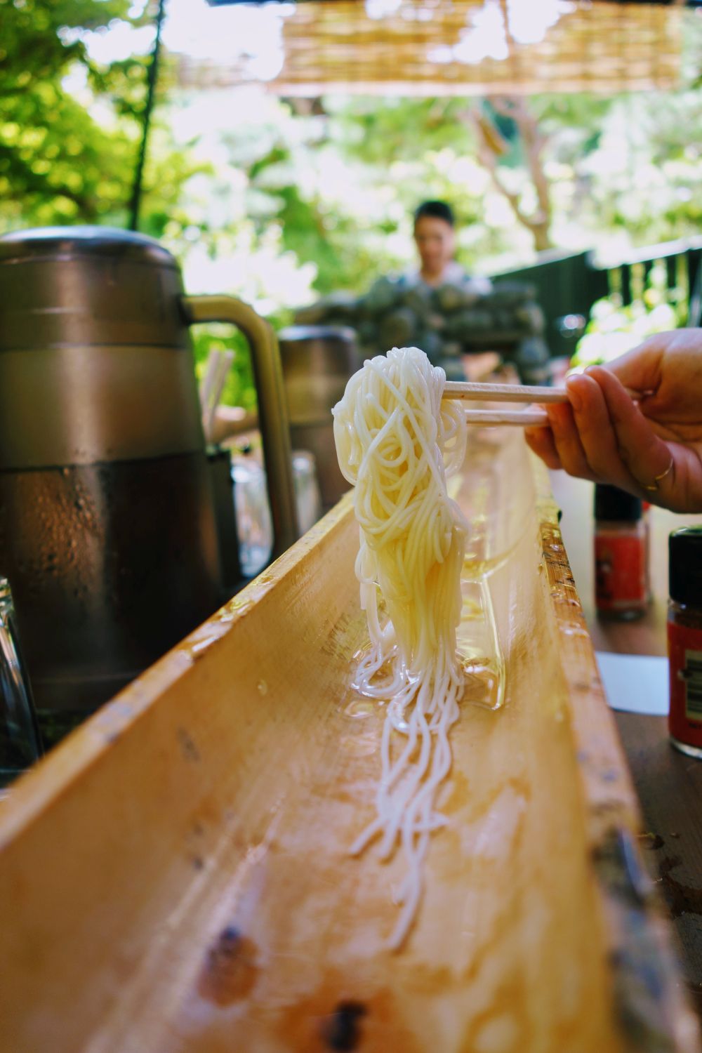 Những hoạt động người Nhật thường làm khi mùa hè tới ảnh 6