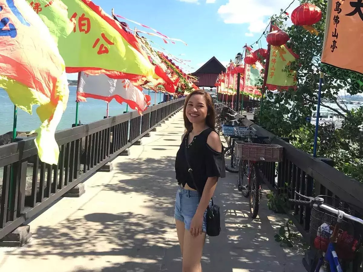 Những lỗi du khách hay mắc khi đến Singapore 2