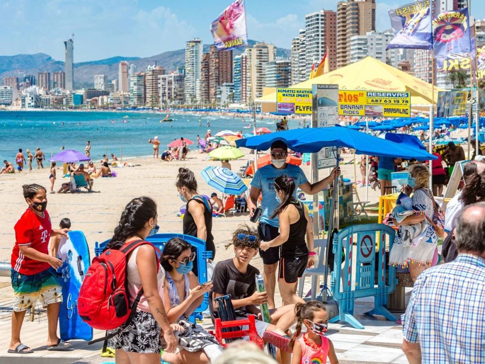 Những luật cấm kỳ lạ trên thế giới 5