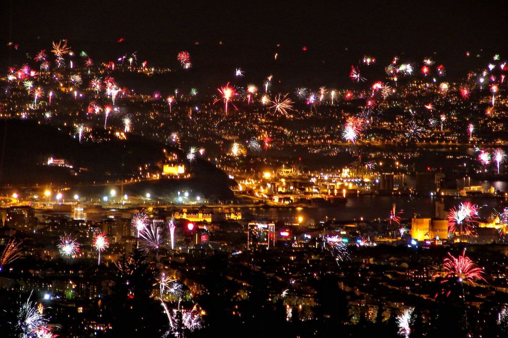 Những luật cấm kỳ lạ trên thế giới 7