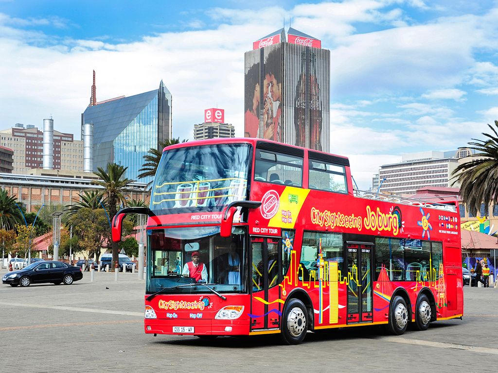 Những lưu ý cho du khách nữ khi du lịch đến Dubai 2