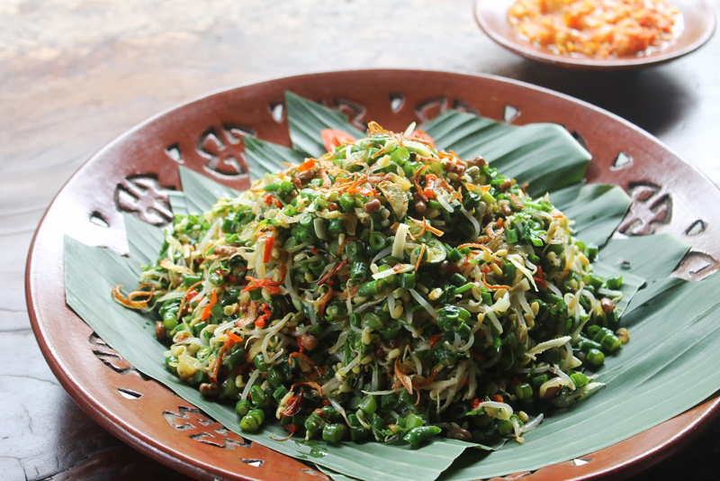 Những món ăn ẩm thực Bali đặc sắc nhất 9