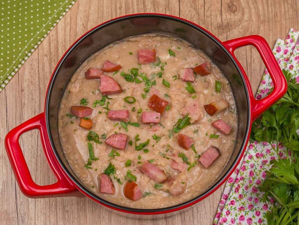 Những món ăn truyền thống của Brazil nên thử khi du lịch 12