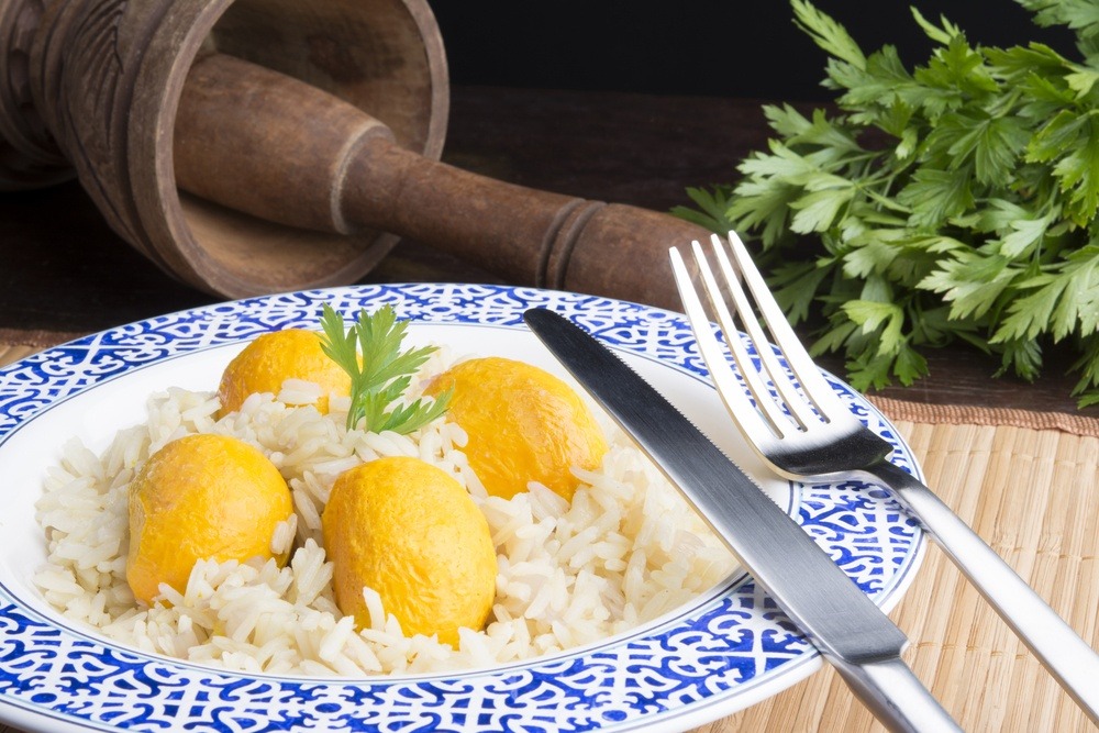 Những món ăn truyền thống của Brazil nên thử khi du lịch 13