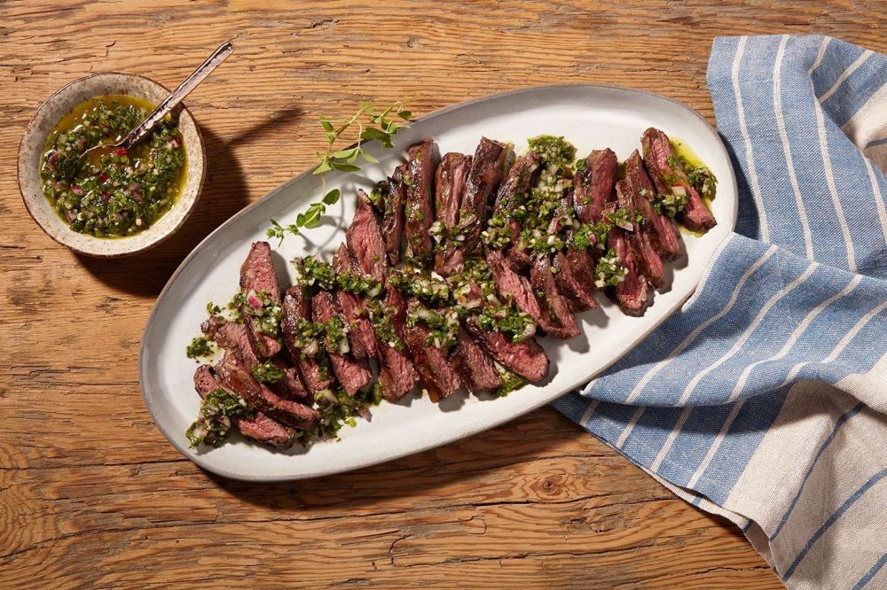 Những món ăn truyền thống của Brazil nên thử khi du lịch 14