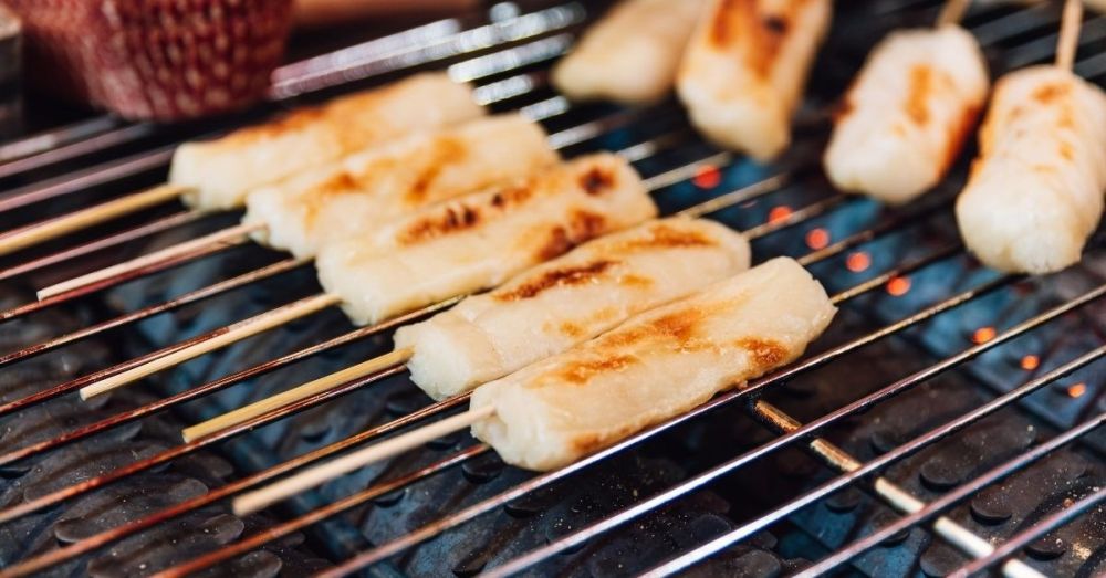 Những món ăn truyền thống của Brazil nên thử khi du lịch 15