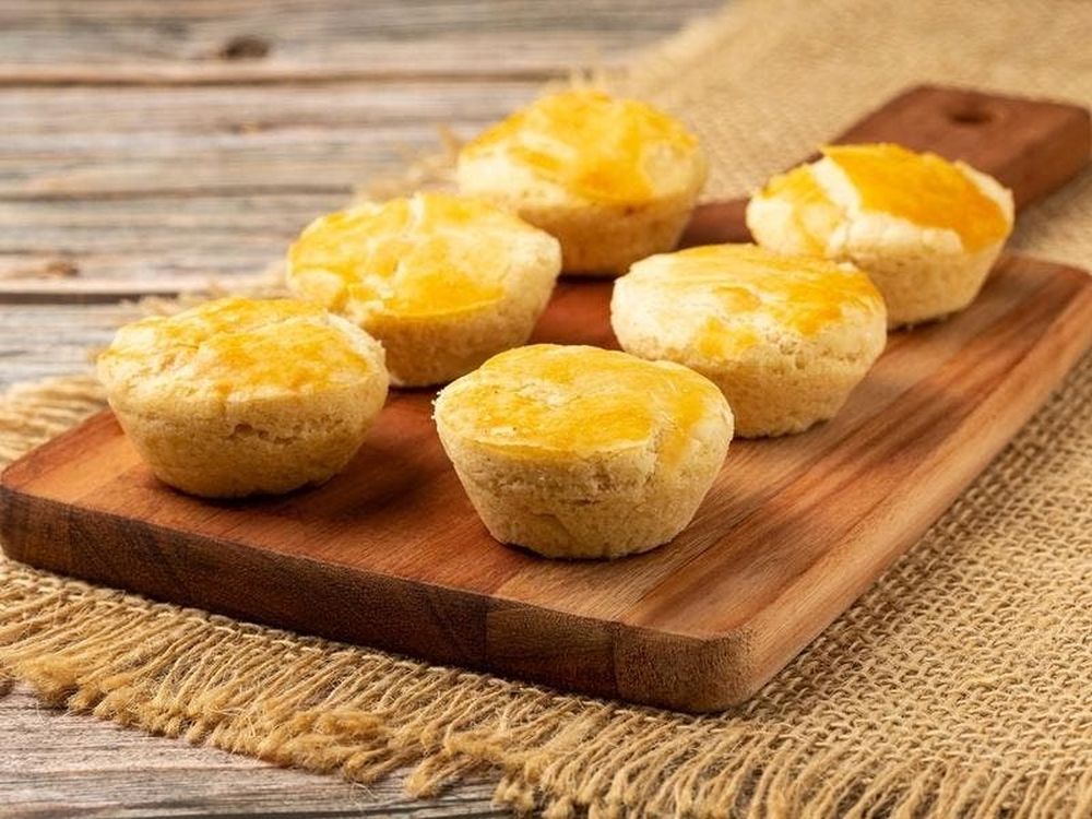 Những món ăn truyền thống của Brazil nên thử khi du lịch 17