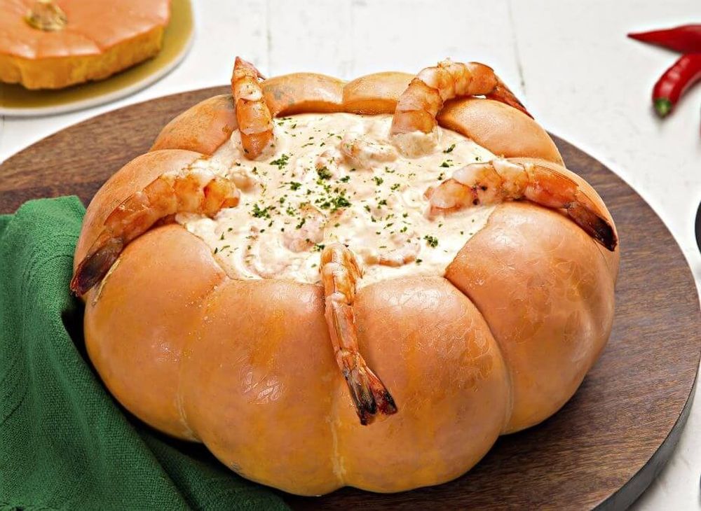 Những món ăn truyền thống của Brazil nên thử khi du lịch 3