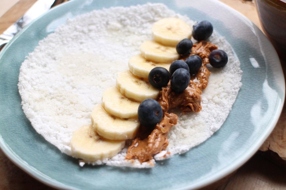 Những món ăn truyền thống của Brazil nên thử khi du lịch 7